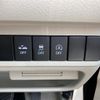 suzuki alto-lapin 2019 -SUZUKI--Alto Lapin DBA-HE33S--HE33S-214450---SUZUKI--Alto Lapin DBA-HE33S--HE33S-214450- image 7