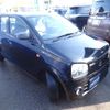 suzuki alto 2015 GOO_JP_700116120430230508001 image 4