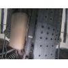 toyota hilux-surf 2002 -TOYOTA 【春日井 312ﾒ 66】--Hilux Surf GH-RZN180W--RZN180-0070903---TOYOTA 【春日井 312ﾒ 66】--Hilux Surf GH-RZN180W--RZN180-0070903- image 6