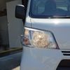 daihatsu hijet-van 2018 -DAIHATSU--Hijet Van S321V--0374260---DAIHATSU--Hijet Van S321V--0374260- image 29