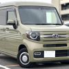 honda n-van-style 2019 quick_quick_HBD-JJ1_JJ1-4003278 image 1