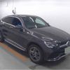 mercedes-benz glc-class 2020 quick_quick_3DA-253315_WDC2533152F690143 image 1