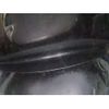 nissan note 2021 CFJ1643672 image 14