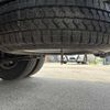 mitsubishi-fuso canter 2021 CFJ1848728 image 38