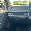 suzuki jimny 2022 quick_quick_3BA-JB64W_JB64W-268481 image 13