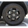 toyota land-cruiser-wagon 2024 CFJ1576465 image 19