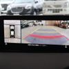 mazda mazda3-fastback 2023 quick_quick_3DA-BP8P_BP8P-203380 image 13