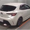 toyota corolla-sport 2018 quick_quick_6AA-ZWE211H_ZWE211-1006278 image 2