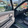 nissan datsun-pickup 1998 CFJ1515503 image 35