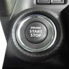 suzuki hustler 2024 CFJ1688538 image 6