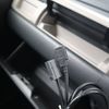toyota passo 2016 -TOYOTA--Passo M710A--0003075---TOYOTA--Passo M710A--0003075- image 9