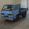 isuzu elf-truck 1988 -ISUZU--Elf NKR58ED-7126027---ISUZU--Elf NKR58ED-7126027- image 1