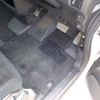 honda n-box 2016 -HONDA 【野田 580】--N BOX DBA-JF1--JF1-1880157---HONDA 【野田 580】--N BOX DBA-JF1--JF1-1880157- image 35