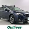 subaru impreza-wagon 2019 -SUBARU--Impreza Wagon DBA-GT7--GT7-204509---SUBARU--Impreza Wagon DBA-GT7--GT7-204509- image 1