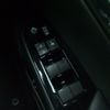 toyota prius 2022 -TOYOTA--Prius 6AA-ZVW51--ZVW51-6224940---TOYOTA--Prius 6AA-ZVW51--ZVW51-6224940- image 8