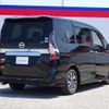 nissan serena 2020 -NISSAN--Serena DAA-GFC27--GFC27-193042---NISSAN--Serena DAA-GFC27--GFC27-193042- image 2