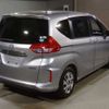 honda freed 2019 -HONDA--Freed DAA-GB7--GB7-1090208---HONDA--Freed DAA-GB7--GB7-1090208- image 2