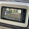 suzuki alto-lapin 2021 -SUZUKI--Alto Lapin 5BA-HE33S--HE33S-324093---SUZUKI--Alto Lapin 5BA-HE33S--HE33S-324093- image 20