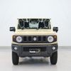 suzuki jimny 2020 -SUZUKI--Jimny 3BA-JB64W--JB64W-146967---SUZUKI--Jimny 3BA-JB64W--JB64W-146967- image 2