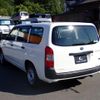 toyota probox 2019 GOO_JP_700072025530240803003 image 8