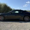 toyota 86 2018 CFJ1870297 image 14