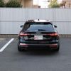audi a4-avant 2023 quick_quick_8WDEZ_WAUZZZF42PA060567 image 5