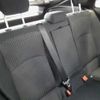 toyota prius 2016 -TOYOTA--Prius DAA-ZVW51--ZVW51-6004768---TOYOTA--Prius DAA-ZVW51--ZVW51-6004768- image 14