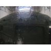 nissan roox 2021 -NISSAN--Roox B47A-0014935---NISSAN--Roox B47A-0014935- image 12