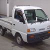 suzuki carry-truck 1998 CFJBID_USS大阪_DD51T-555405 image 2