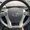 toyota prius 2012 -TOYOTA--Prius DAA-ZVW30--ZVW30-5478348---TOYOTA--Prius DAA-ZVW30--ZVW30-5478348- image 27