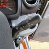 toyota dyna-truck 2016 -TOYOTA--Dyna TKG-XZU605--XZU605-0012105---TOYOTA--Dyna TKG-XZU605--XZU605-0012105- image 22