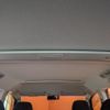 mitsubishi delica-d5 2014 quick_quick_CV1W_CV1W-0912328 image 12