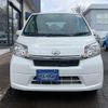 daihatsu move 2014 -DAIHATSU--Move DBA-LA110S--LA110S-0061800---DAIHATSU--Move DBA-LA110S--LA110S-0061800- image 2