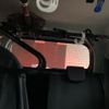 suzuki hustler 2015 -SUZUKI--Hustler DBA-MR31S--MR31S-282855---SUZUKI--Hustler DBA-MR31S--MR31S-282855- image 24