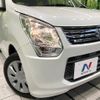 suzuki wagon-r 2014 -SUZUKI--Wagon R DBA-MH34S--MH34S-266314---SUZUKI--Wagon R DBA-MH34S--MH34S-266314- image 13