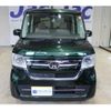 honda n-box 2022 quick_quick_6BA-JF3_5122207 image 10