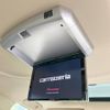 toyota alphard 2019 -TOYOTA--Alphard DAA-AYH30W--AYH30-0074300---TOYOTA--Alphard DAA-AYH30W--AYH30-0074300- image 6