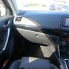 mazda cx-5 2014 CFJ1694452 image 15