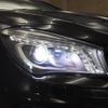 mercedes-benz cla-class 2016 -MERCEDES-BENZ--Benz CLA 117942--2N372858---MERCEDES-BENZ--Benz CLA 117942--2N372858- image 19