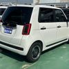 honda n-one 2023 CFJ1690740 image 13