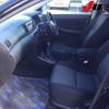 toyota corolla-fielder 2002 -TOYOTA 【三重 500ﾑ4266】--Corolla Fielder NZE121G-0177538---TOYOTA 【三重 500ﾑ4266】--Corolla Fielder NZE121G-0177538- image 4