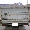 nissan vanette-truck 2005 CFJ1470909 image 6