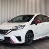 nissan note 2016 -NISSAN--Note HE12--HE12-016766---NISSAN--Note HE12--HE12-016766- image 1