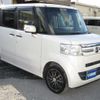 honda n-box 2016 GOO_JP_700040326930241223002 image 8