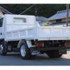 isuzu elf-truck 2024 quick_quick_TKG-NKR85AD_MKR85-7024300 image 6