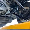 honda acty-van 1998 CFJ1575646 image 27