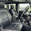 jeep wrangler 2022 CFJ1684009 image 15