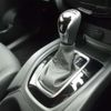 nissan x-trail 2022 CFJ1669681 image 12