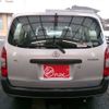 toyota probox-van 2007 TE1785 image 30