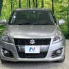 suzuki swift 2013 -SUZUKI--Swift CBA-ZC32S--ZC32S-113771---SUZUKI--Swift CBA-ZC32S--ZC32S-113771- image 15